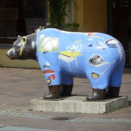 20200429-3